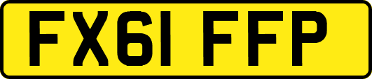 FX61FFP