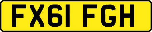 FX61FGH
