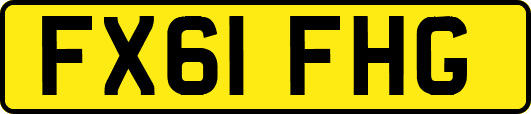 FX61FHG