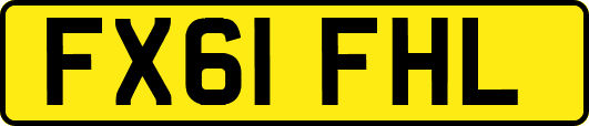 FX61FHL