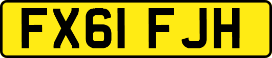 FX61FJH