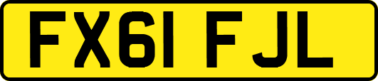 FX61FJL
