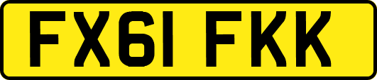 FX61FKK