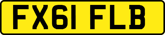 FX61FLB