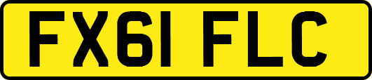 FX61FLC