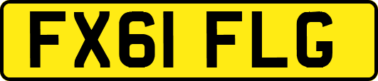 FX61FLG