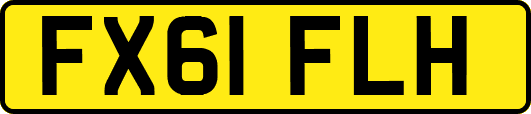 FX61FLH