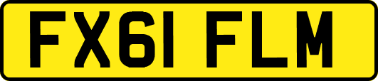 FX61FLM