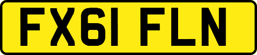 FX61FLN