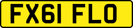 FX61FLO