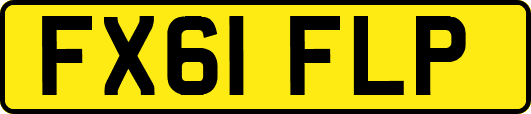 FX61FLP