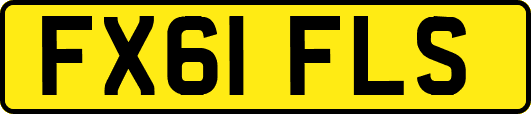 FX61FLS