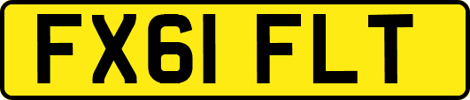 FX61FLT