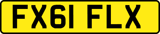 FX61FLX