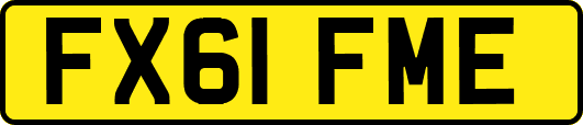 FX61FME