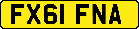 FX61FNA