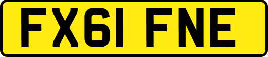 FX61FNE