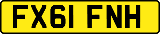 FX61FNH