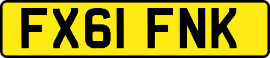 FX61FNK