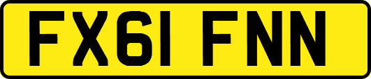 FX61FNN