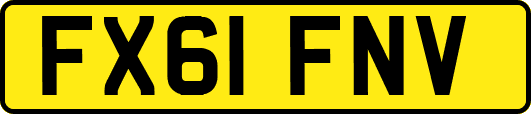 FX61FNV