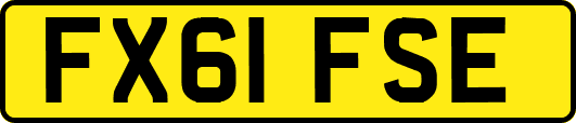 FX61FSE