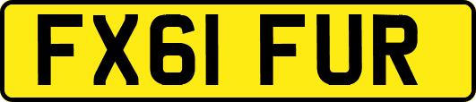 FX61FUR