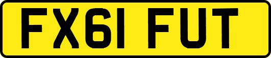 FX61FUT