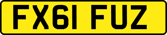 FX61FUZ