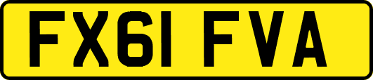 FX61FVA