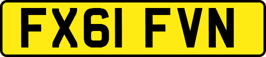 FX61FVN
