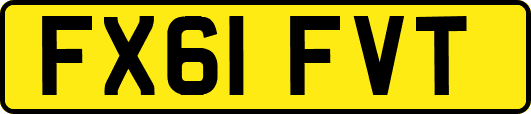 FX61FVT