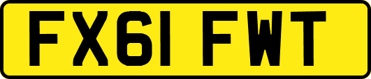 FX61FWT