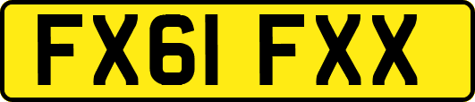 FX61FXX