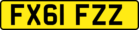 FX61FZZ