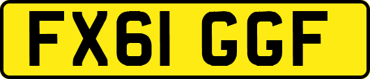FX61GGF