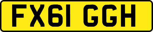 FX61GGH