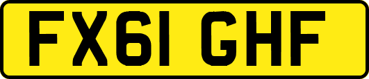 FX61GHF