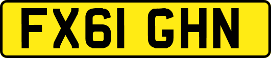 FX61GHN