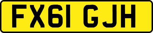 FX61GJH