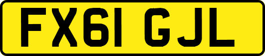 FX61GJL