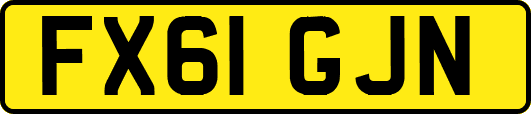 FX61GJN