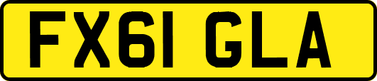 FX61GLA
