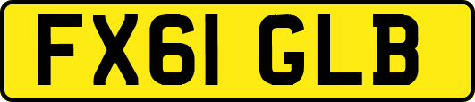 FX61GLB