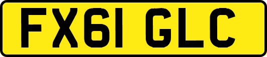 FX61GLC