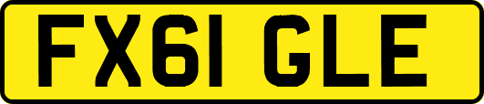 FX61GLE