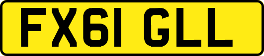 FX61GLL
