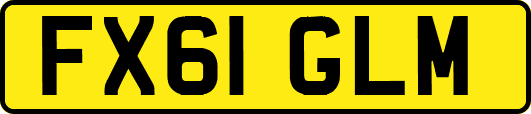 FX61GLM