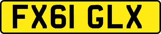 FX61GLX
