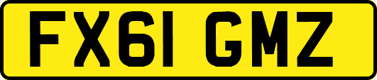 FX61GMZ